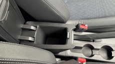 Vauxhall Corsa 1.2 Elite Edition 5dr Petrol Hatchback